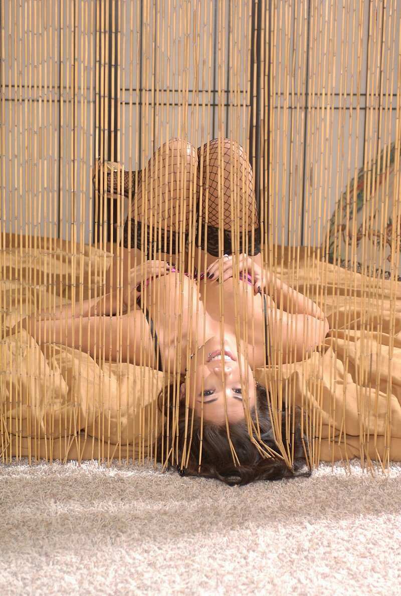 Маргарита, 18 лет, 7 размер груди