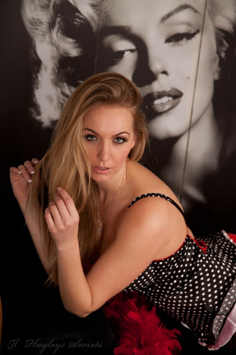 Ксения, 30 лет, 1 размер груди