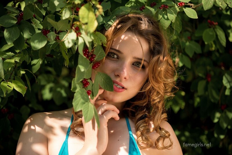 Лера, 43 года, 1 размер груди